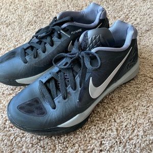 Nike Volleyball shoes